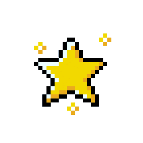 DISCORD LINK
