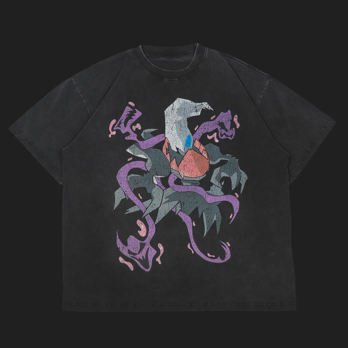 BAD(DREAMS) T-SHIRT