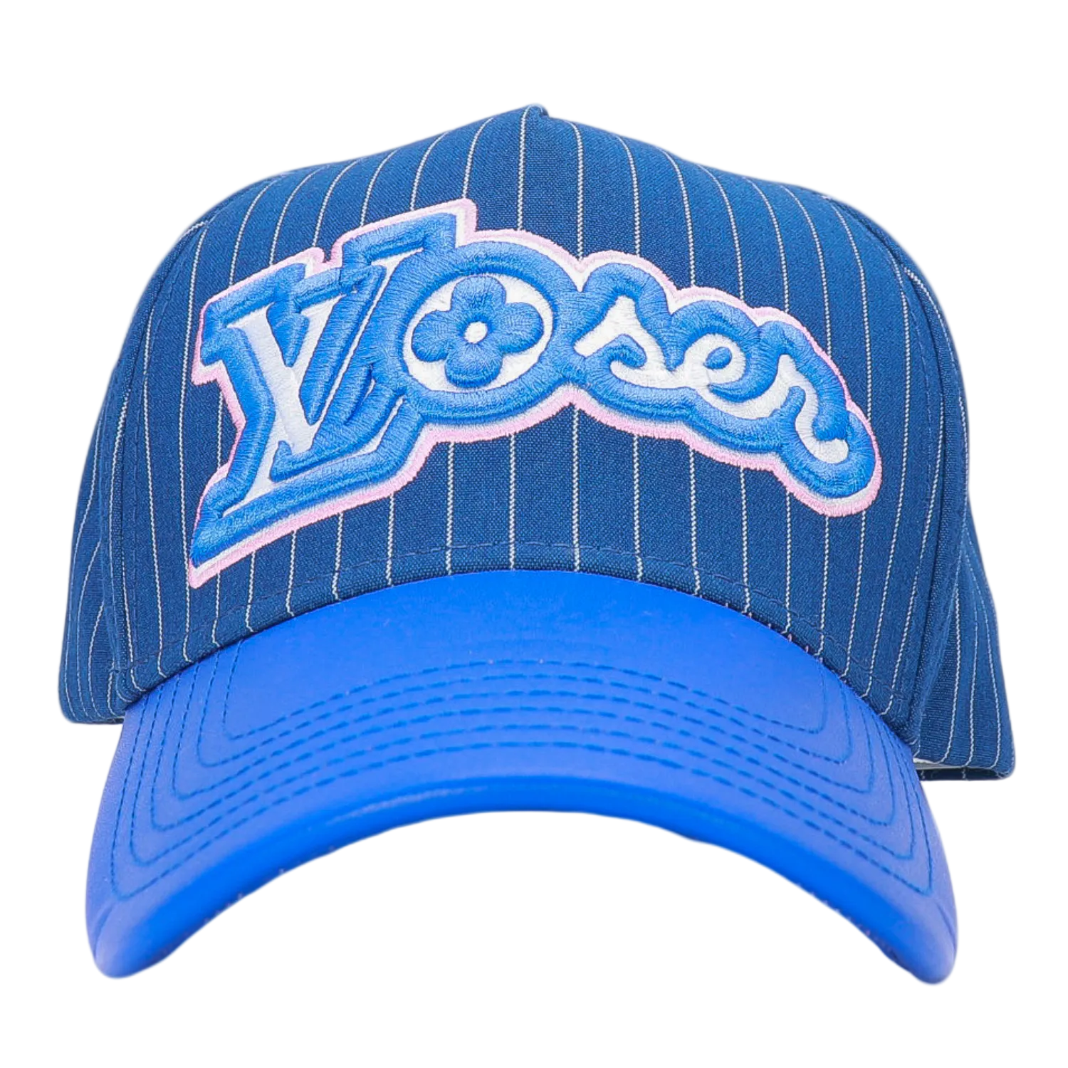 (LV)oser