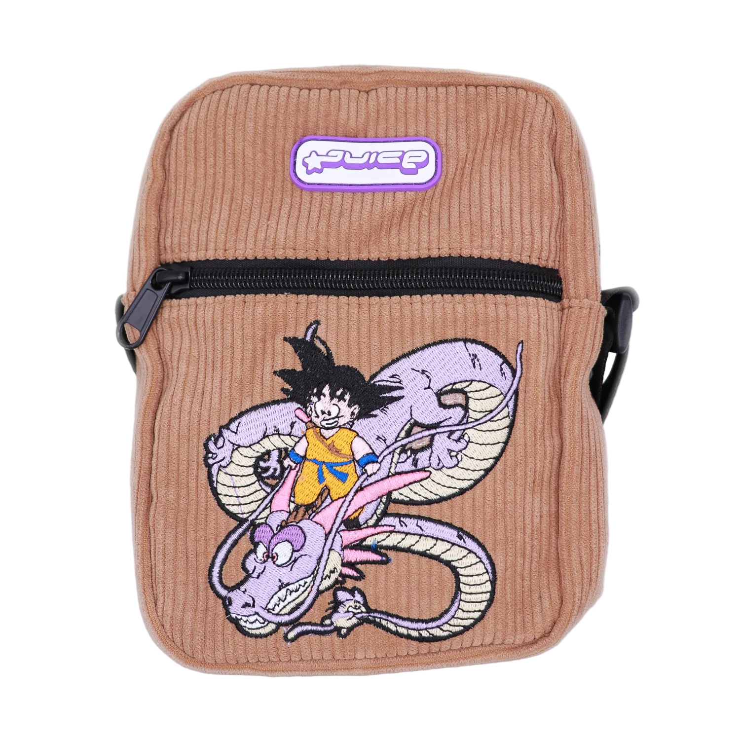 DRAGON(BAG)