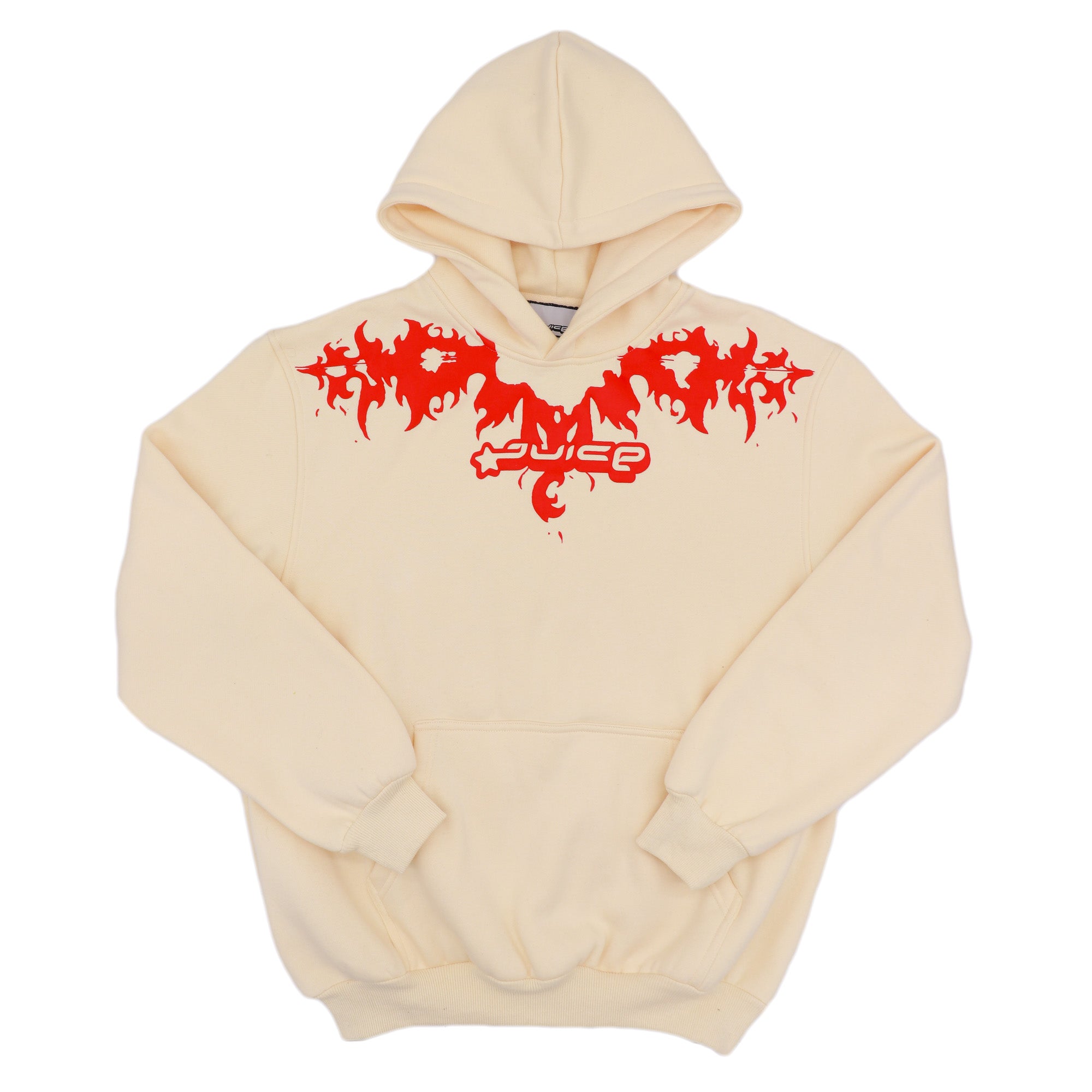 JUICE(HOOD)