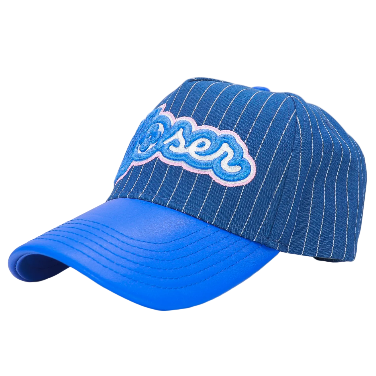 (LV)oser