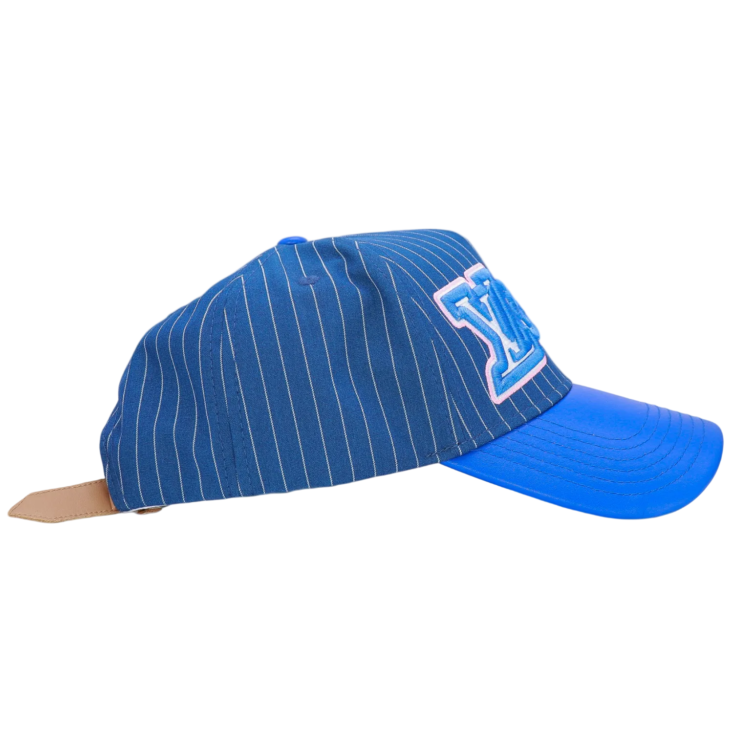 (LV)oser