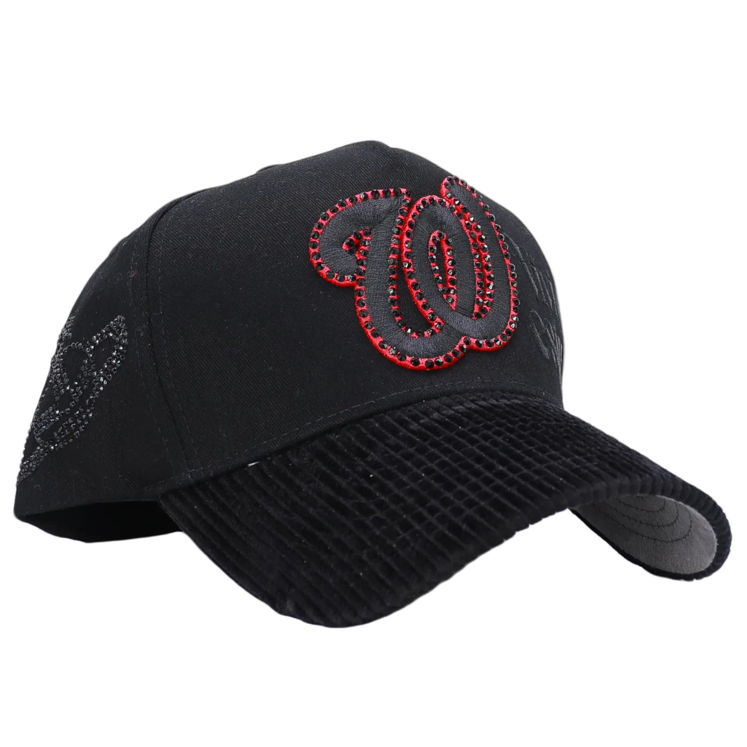 (W)est