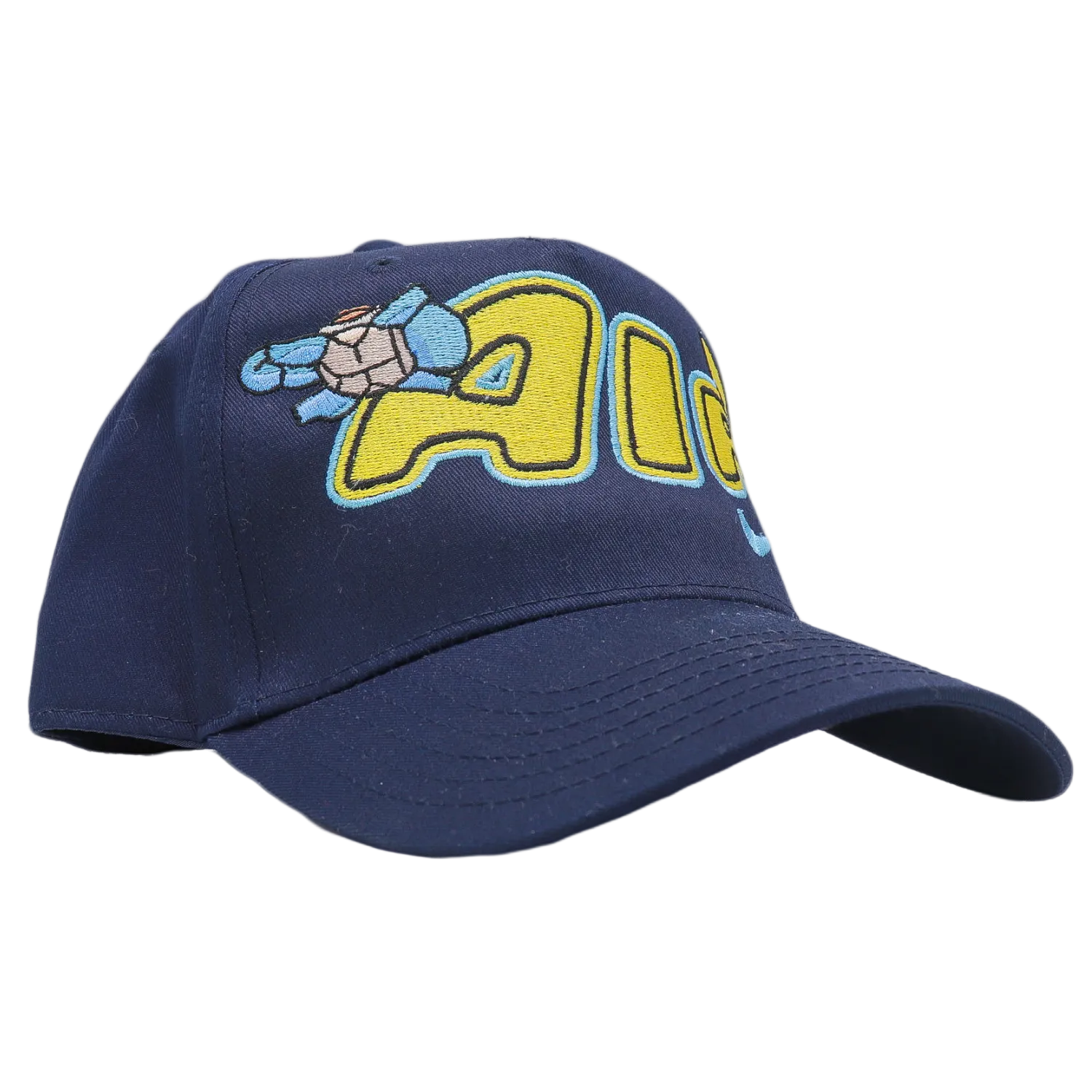 AIR(CHU)