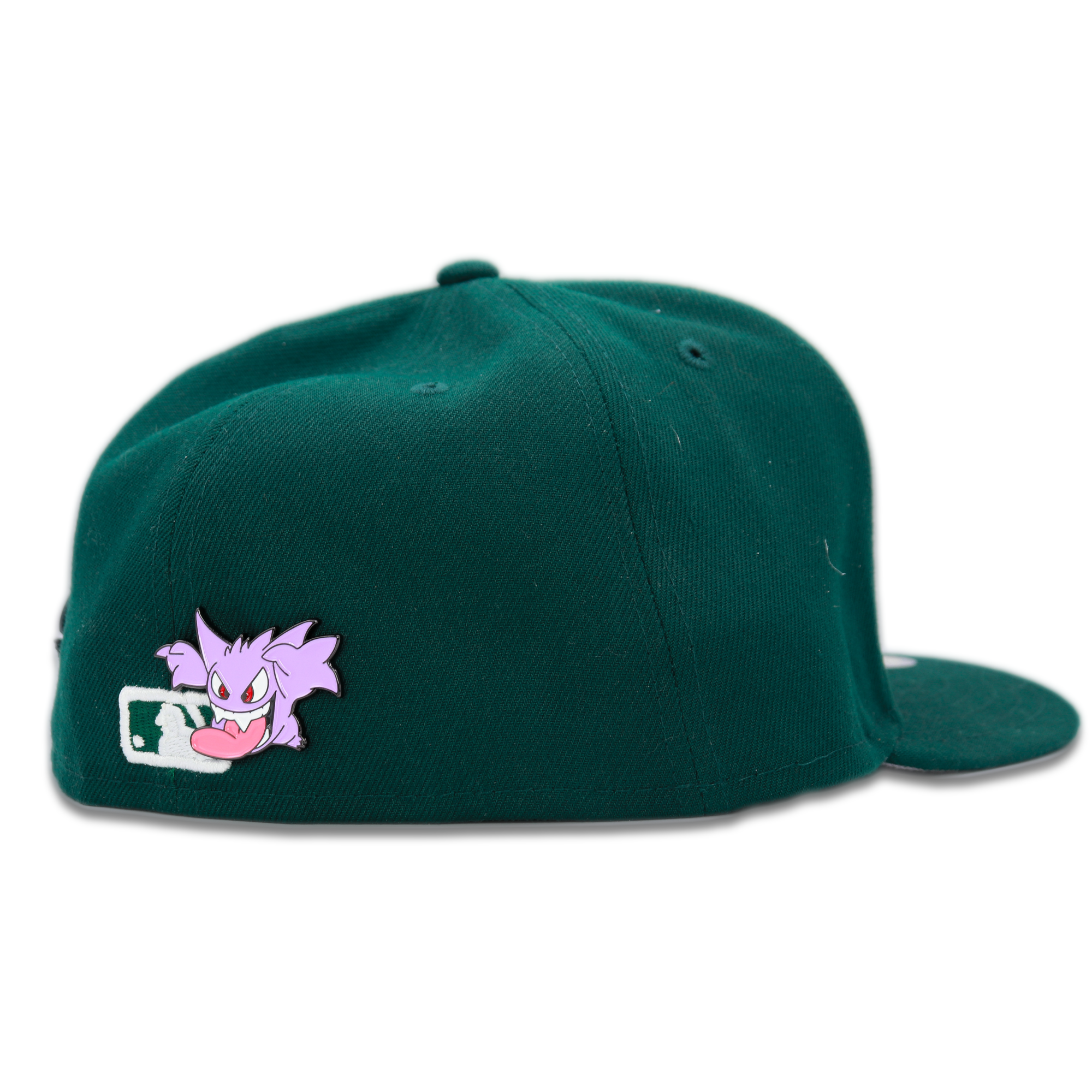 GANG(R)