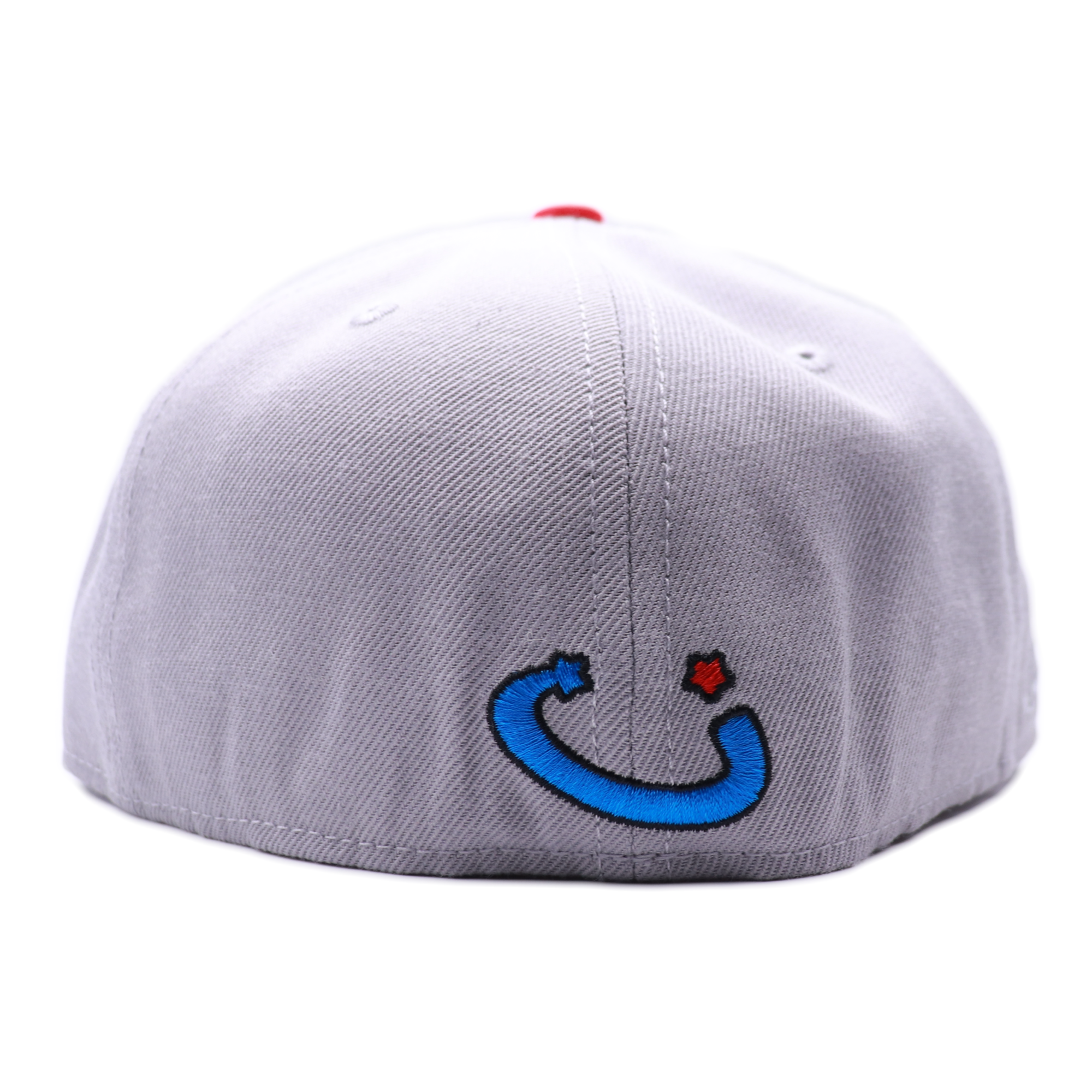 (art)!cuno fitted