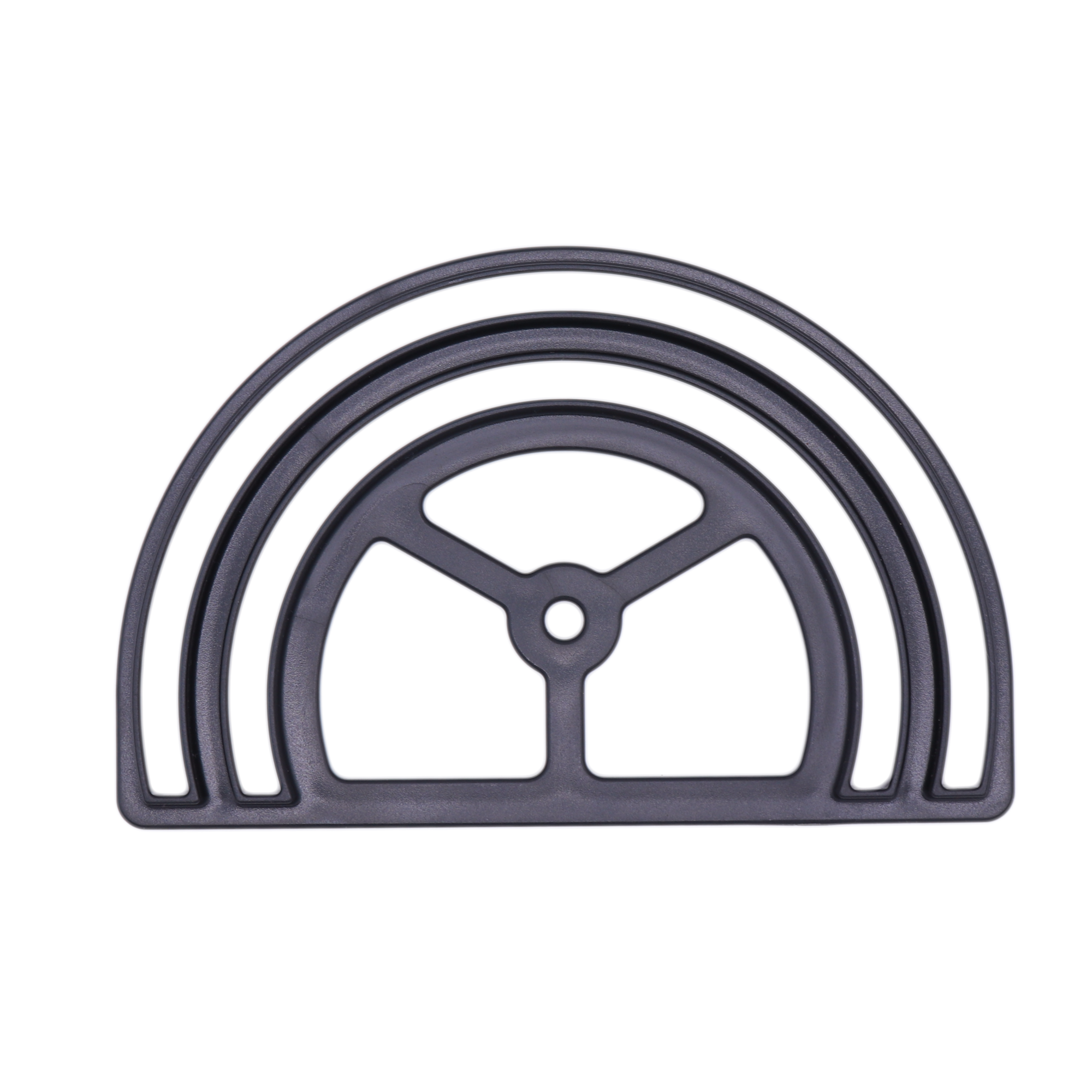 (CURVE)TOOL