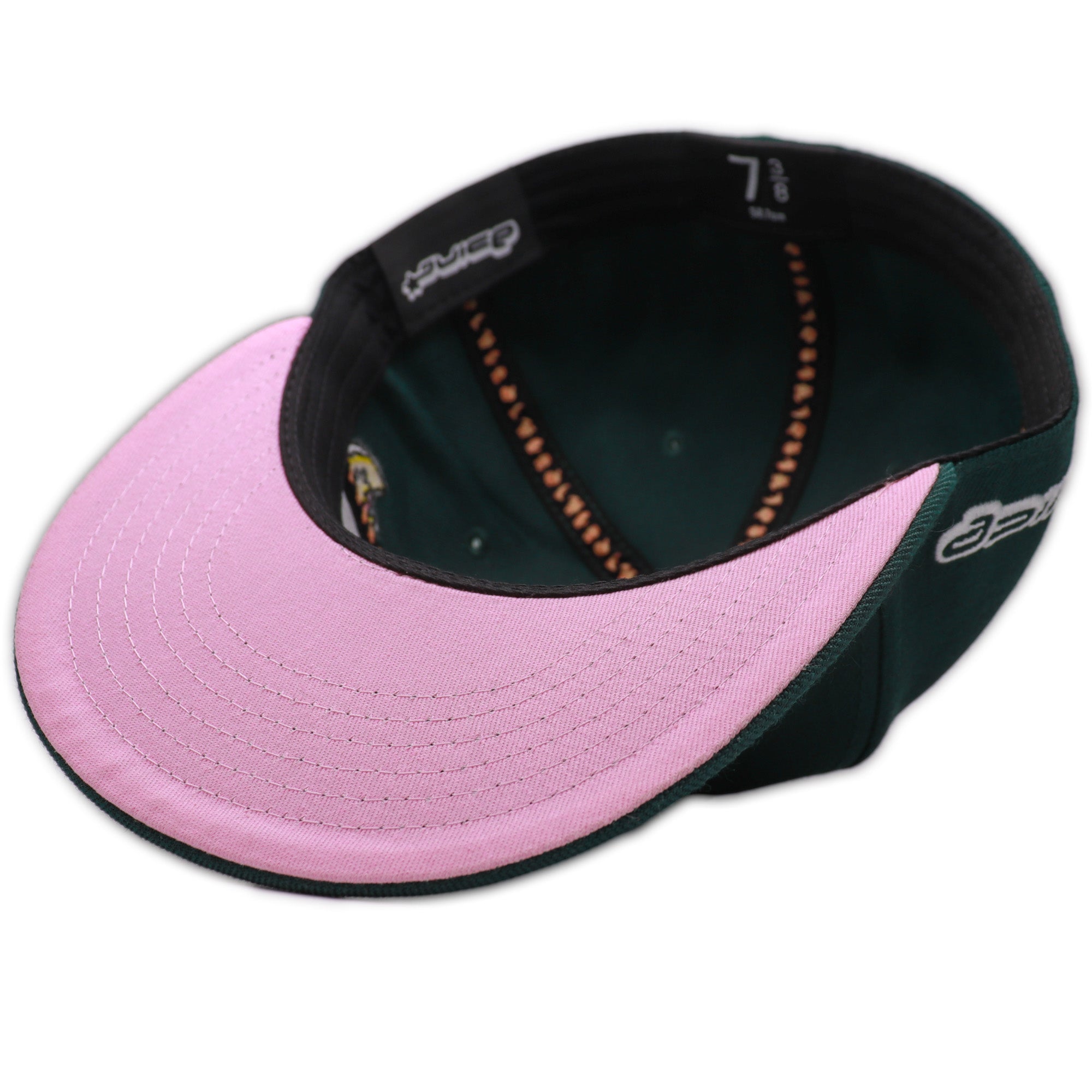 yo(ski) fitted