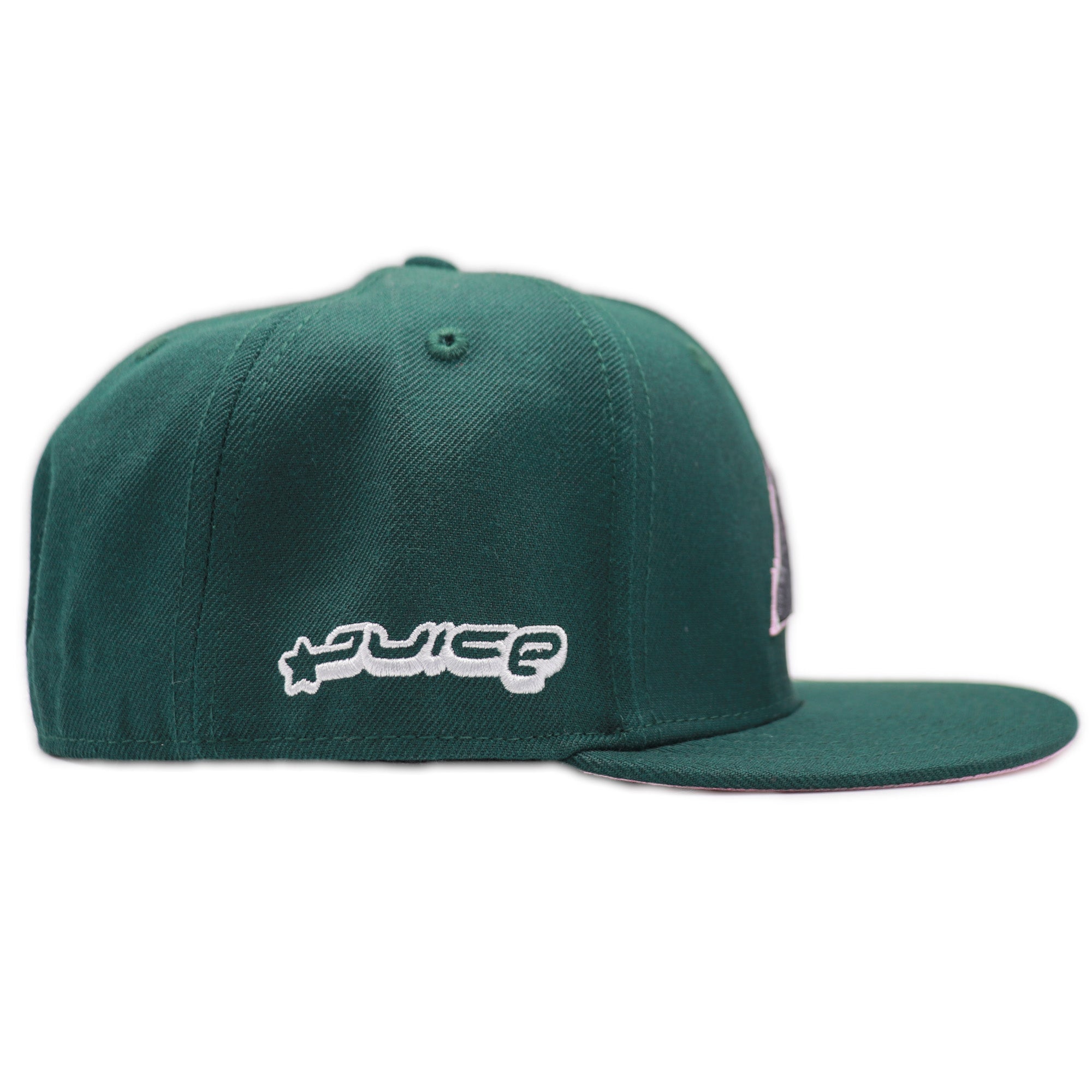 yo(ski) fitted