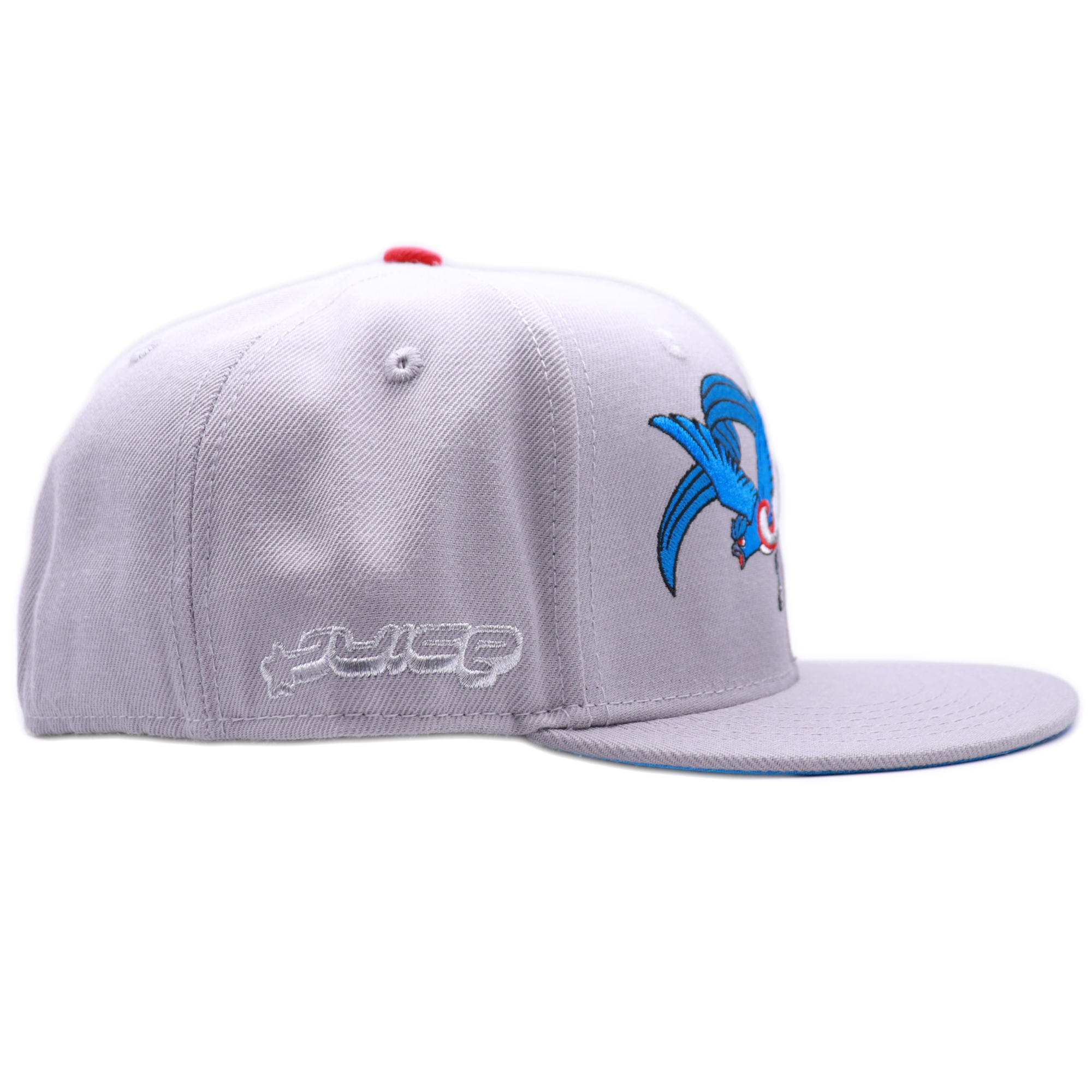 (art)!cuno fitted